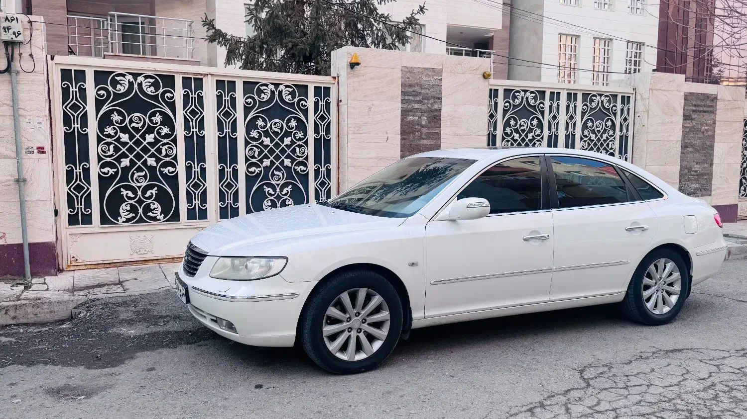 ازرا|خودرو سواری و وانت|ارومیه, |دیوار