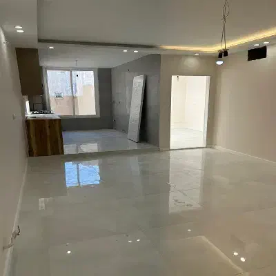 ۷۵ متری / سند ملکی / اواسط صیاد|فروش آپارتمان|مشهد, هفت تیر (آب و برق)|دیوار