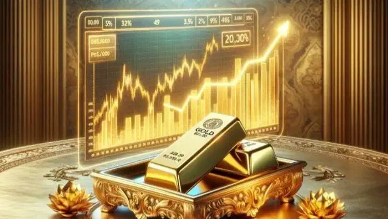 آموزش معامله مظنه آب شده|خدمات آموزشی|بجنورد, |دیوار