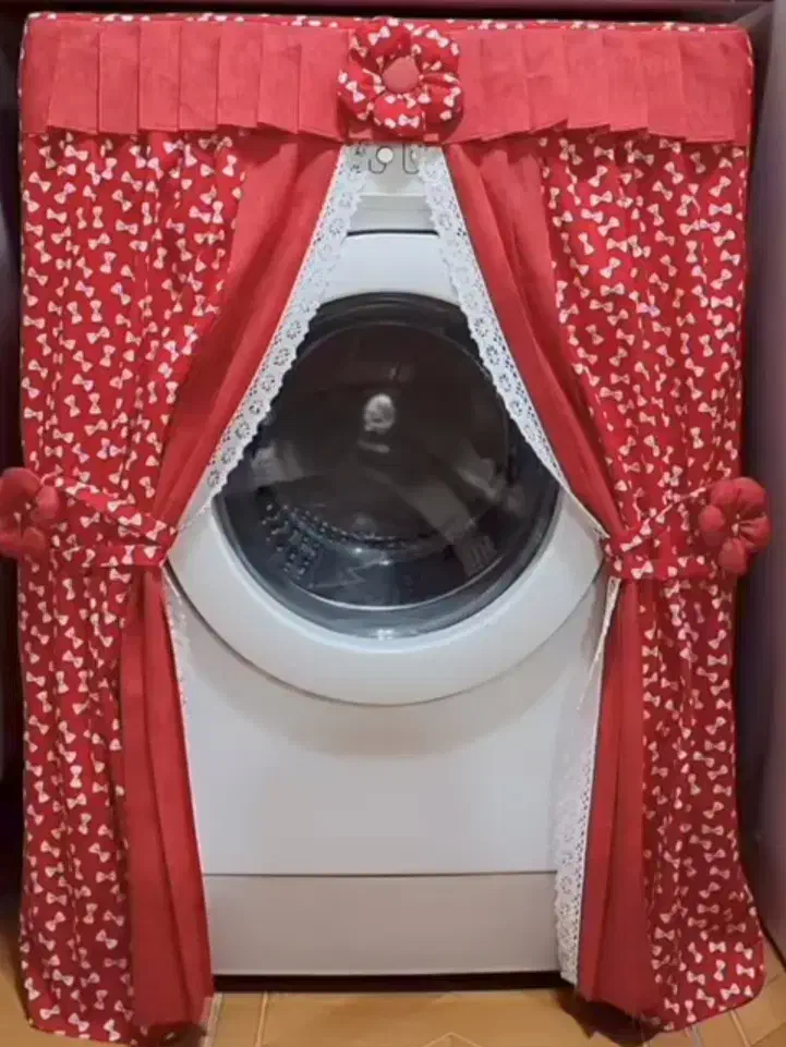 دوختنی ها|سفره، حوله، دستمال آشپزخانه|نورآباد, |دیوار