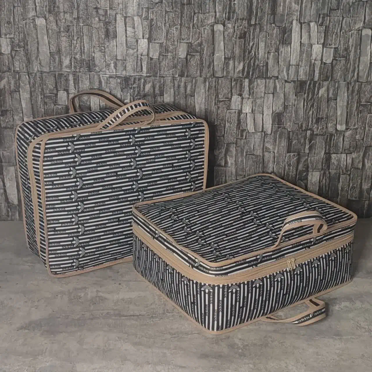 کاور پتو|رختخواب، بالش، پتو|مشهد, شفا|دیوار