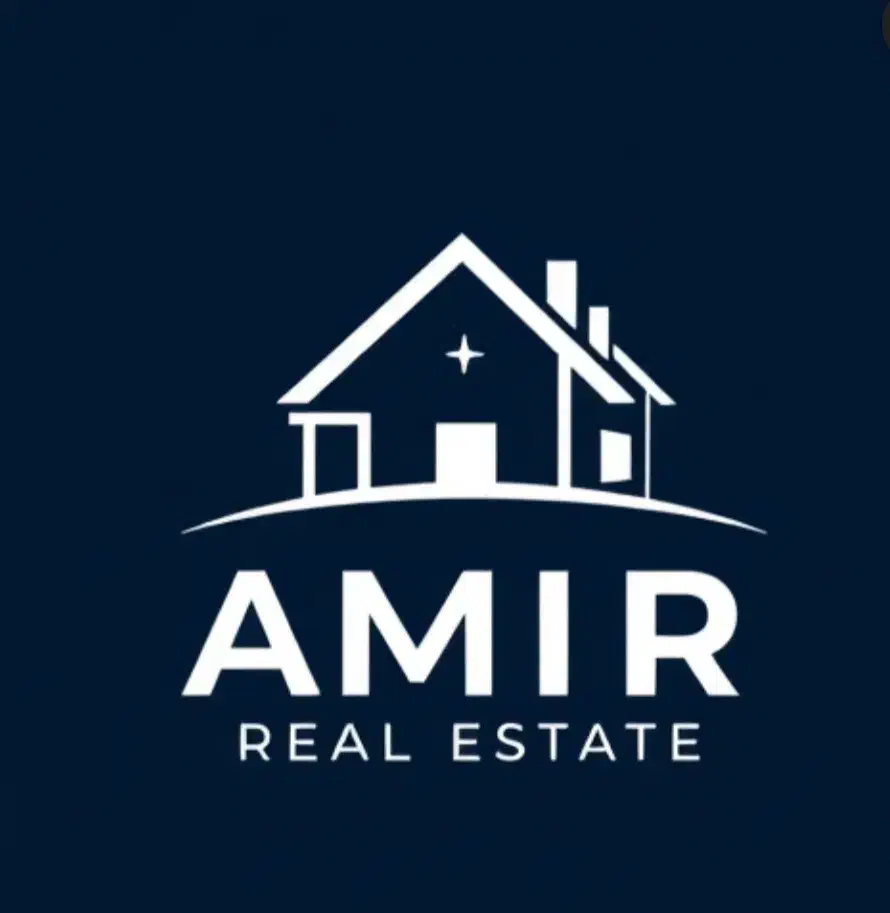 طراحی لوگو|خدمات رایانه‌ای و موبایل|تهران, شیخ هادی|دیوار