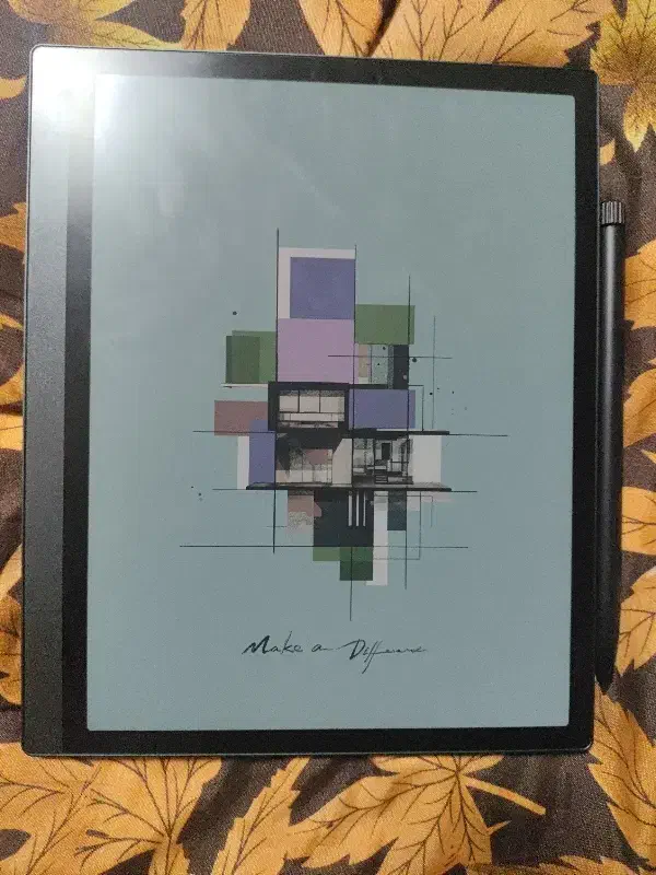 کتاب خوان|تبلت|تهران, لویزان|دیوار