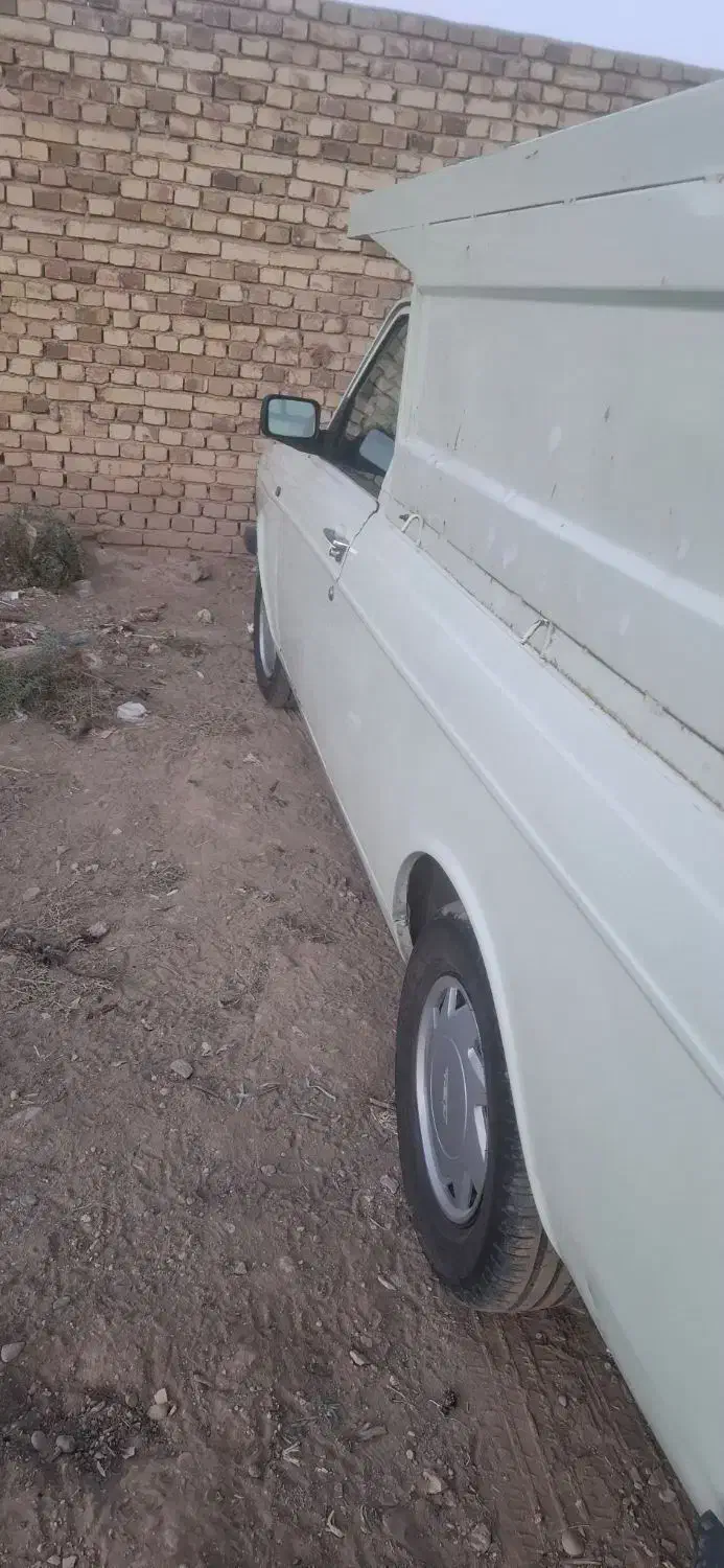 ۸۸بنزینی|خودرو سواری و وانت|اسفرورین, |دیوار