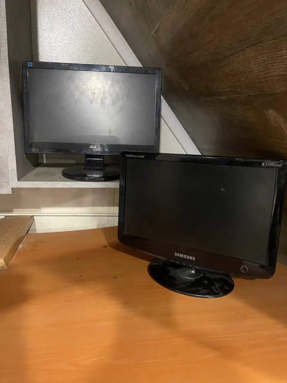 مانیتور pc کامپیوتر|قطعات و لوازم جانبی رایانه|تهران, تختی|دیوار