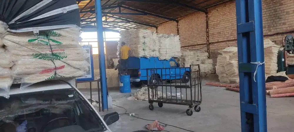 وانت تلفنی سپهر|خدمات حمل و نقل|سنندج, |دیوار