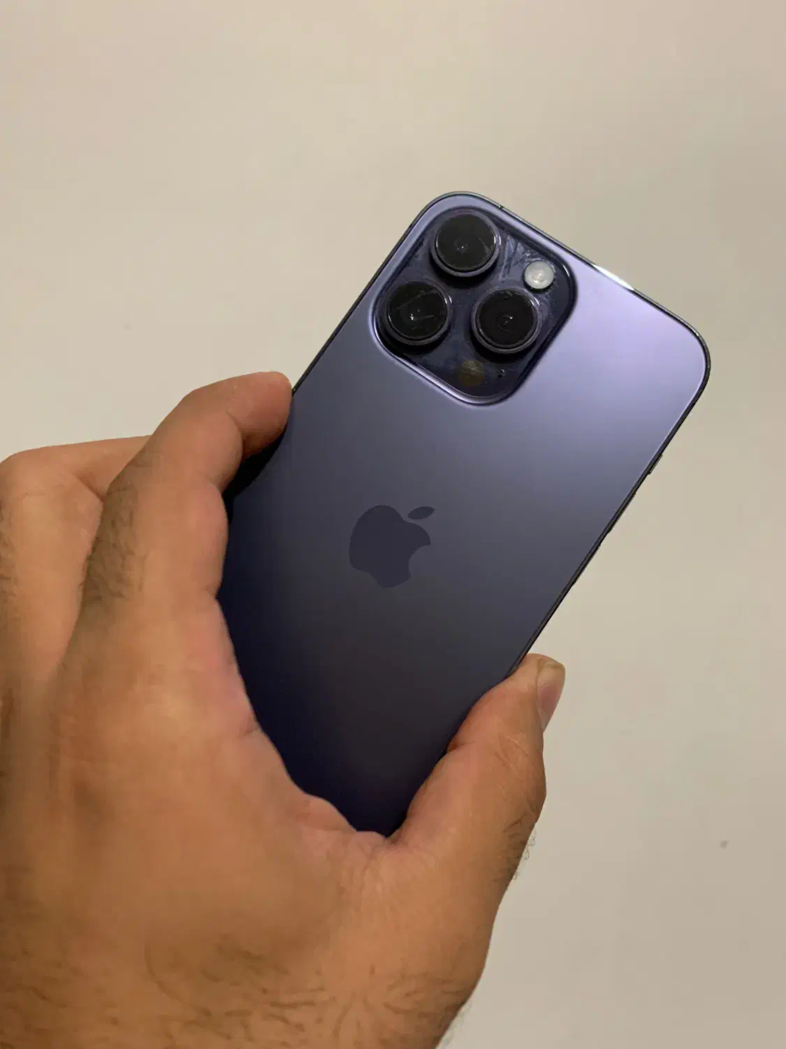 شاسی و دوربین روکاری ۱۴ پرومکس|موبایل|اصفهان, دانشگاه اصفهان|دیوار