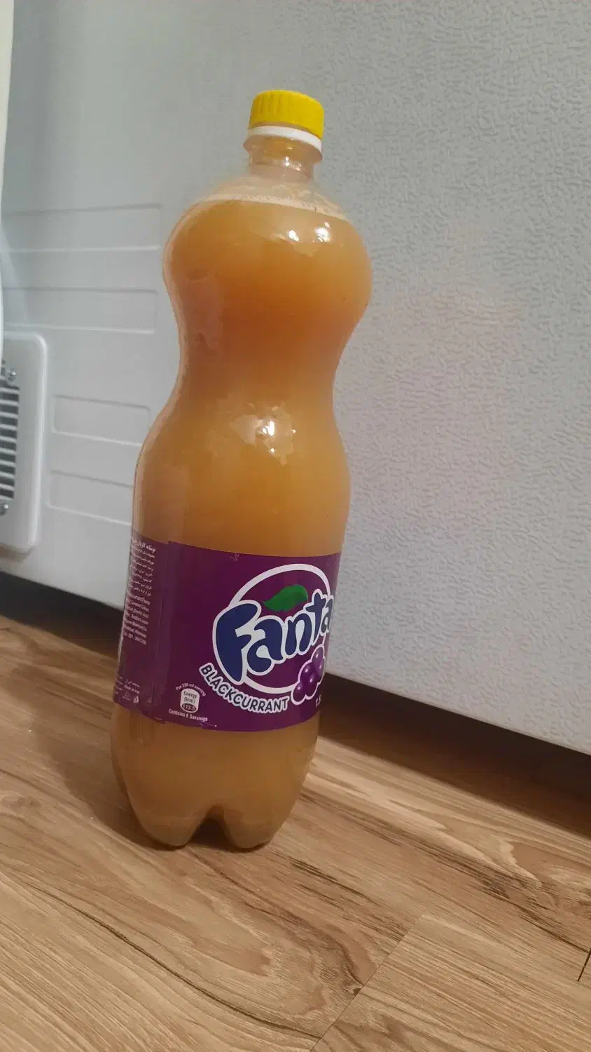 آبغوره تازه ۱۴۰۴ درجه ۱|خوردنی و آشامیدنی|رشت, امین الضرب|دیوار