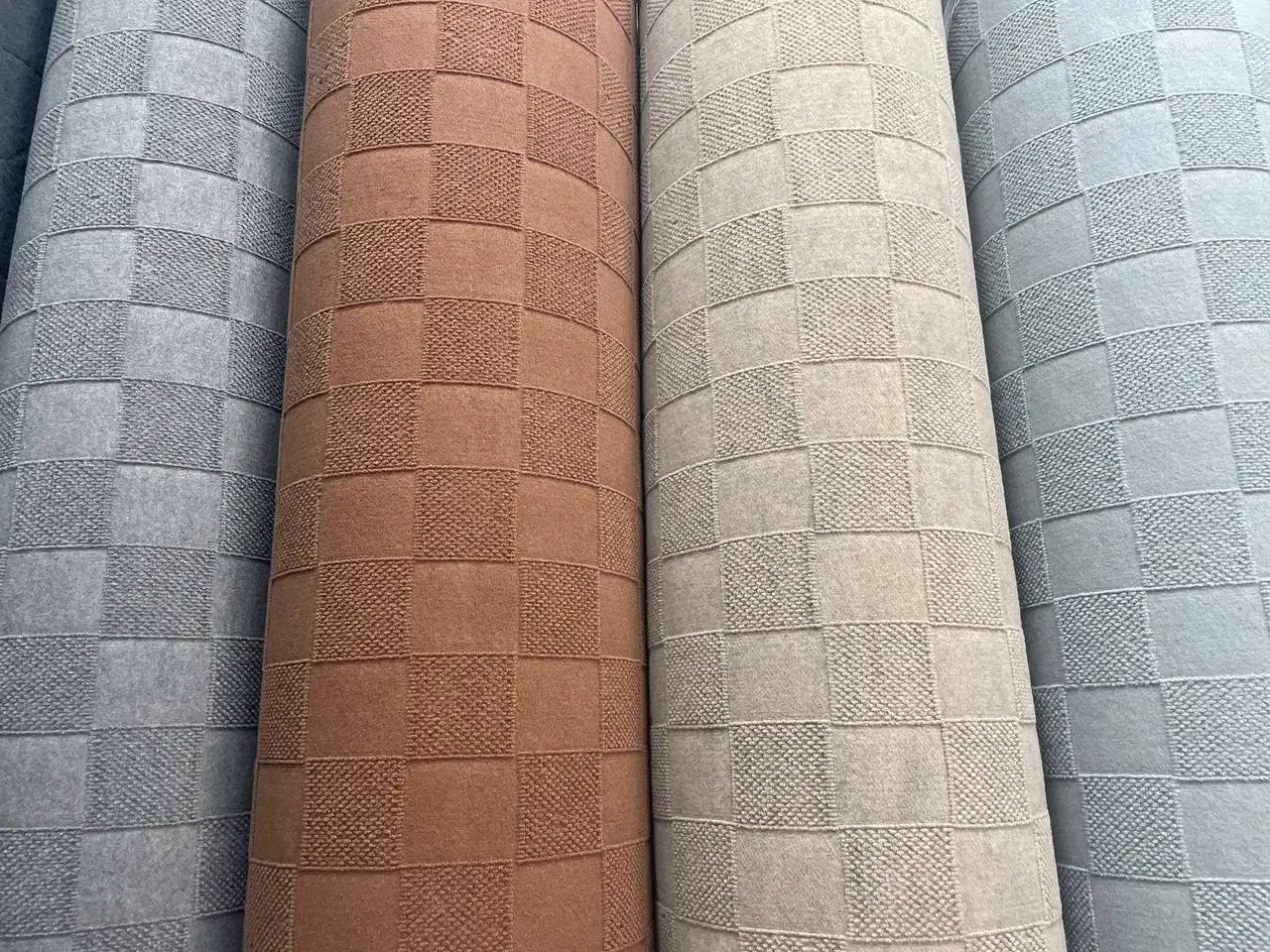 موکت ضخیم|موکت|گلبهار, شهر جدید گلبهار|دیوار