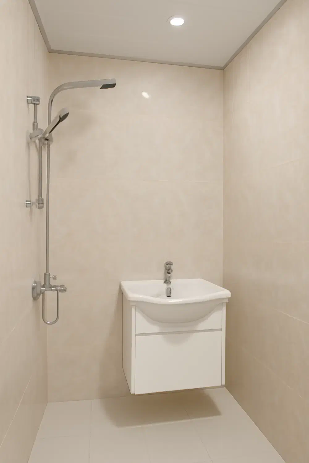 معاوضه ملک 75 متری پرند پردیس|فروش آپارتمان|پرند, فاز ۶|دیوار