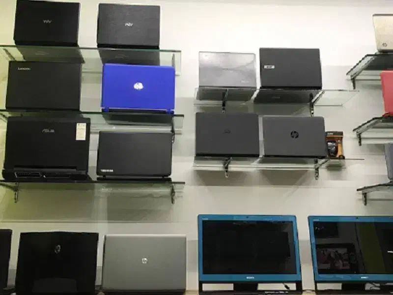 معلمی استاد دانشگاهی آموزگار لپتاپ از 5 ت|رایانه همراه|تهران, صفا|دیوار