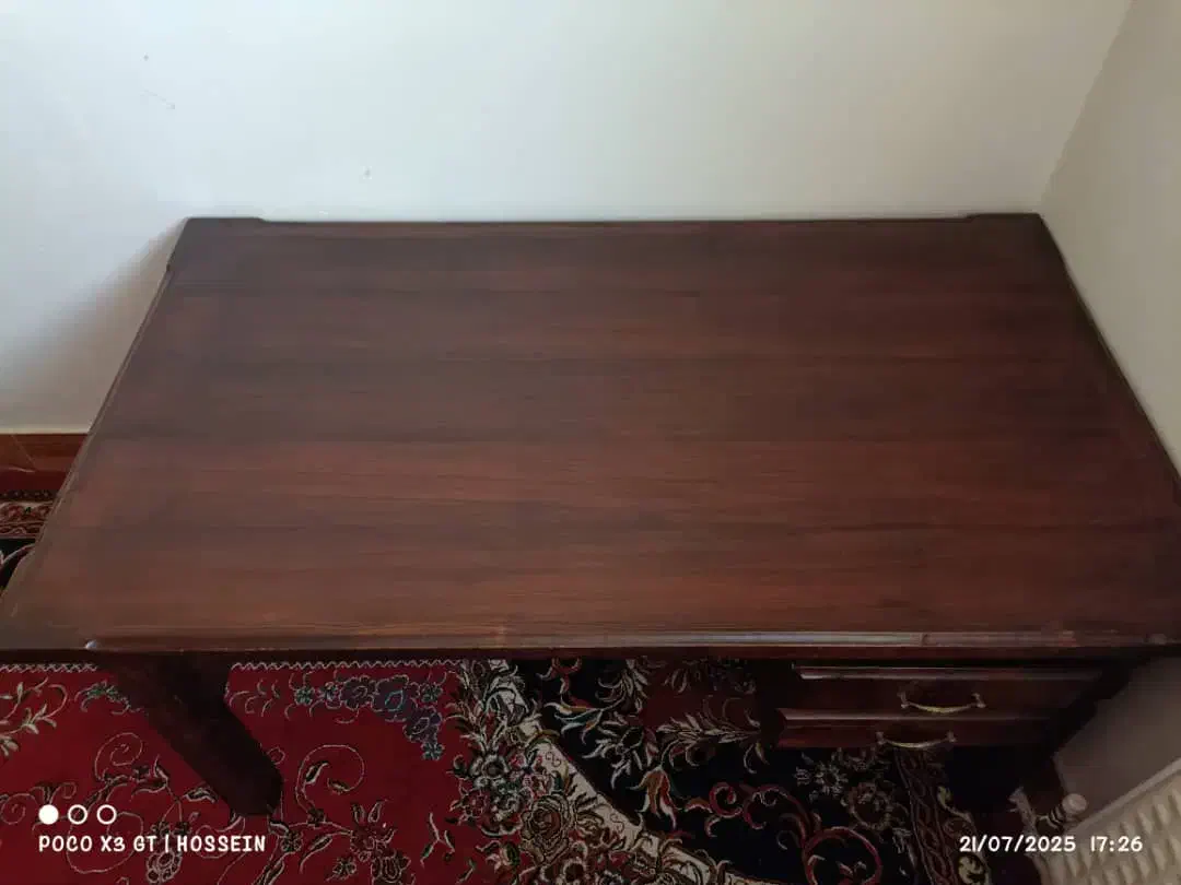 میزاداری|مبلمان اداری|صدرا-فارس, فاز ۱|دیوار