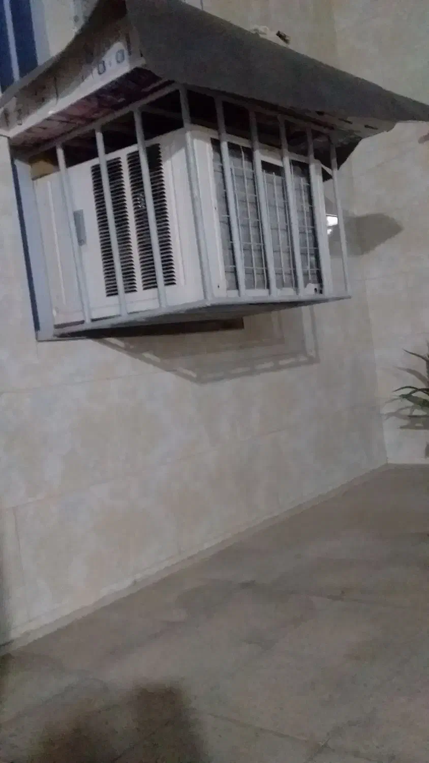 جوشکاری سیار|خدمات پیشه و مهارت|برازجان, |دیوار