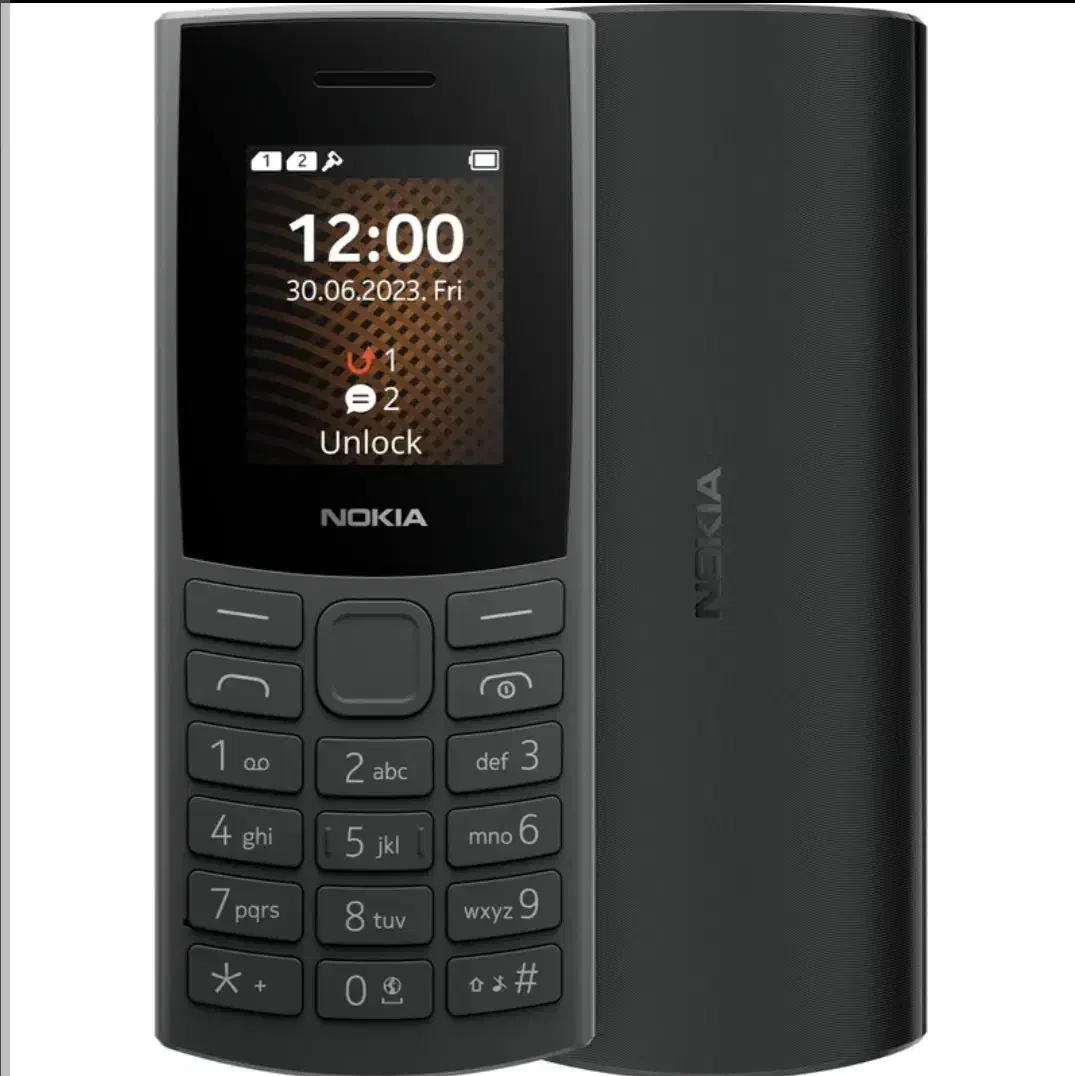 ۱۰۵ اصلی|موبایل|رباط‌کریم, رباط‌کریم|دیوار