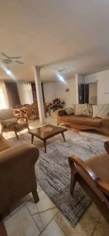 سوییت شیک،تمیز،مناسب شما میهمانان و سروران گرامی|اجارهٔ کوتاه‌مدت آپارتمان و سوئیت|رودهن, |دیوار