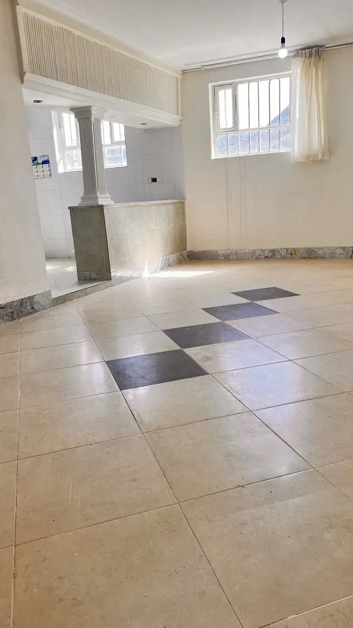 رهن منزل قرنی|اجارهٔ آپارتمان|تربت‌حیدریه, مظفریه|دیوار