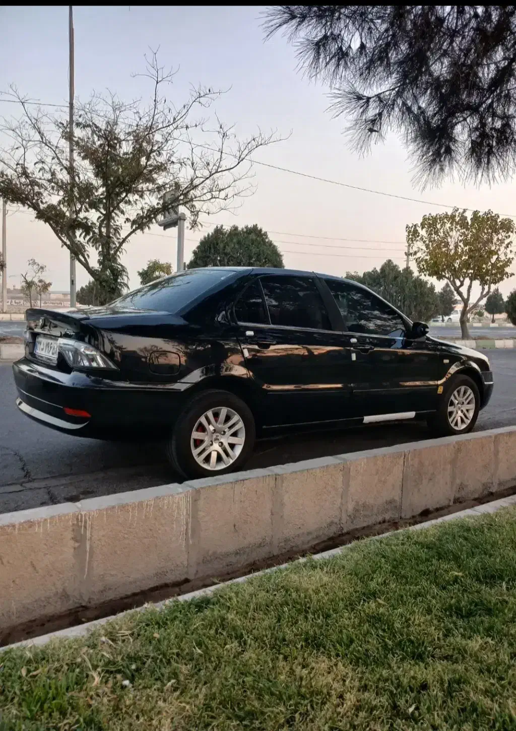 دربست سواری برون شهری بابیمه مسافر تهران تمام نقاط|خدمات حمل و نقل|مشهد, حرم مطهر رضوی|دیوار