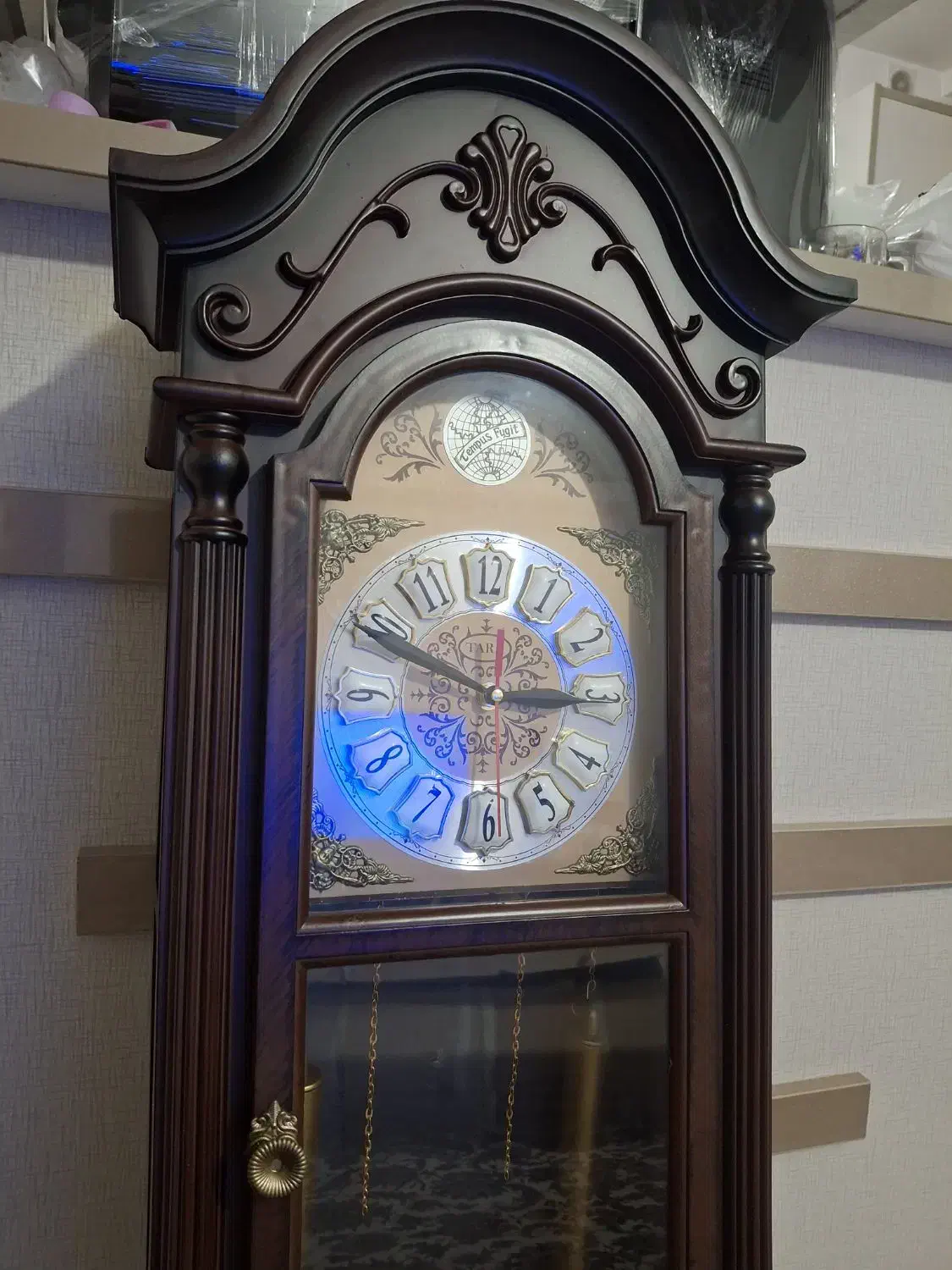 ساعت دیواری نو|ساعت دیواری و تزئینی|شهریار, شهریار|دیوار