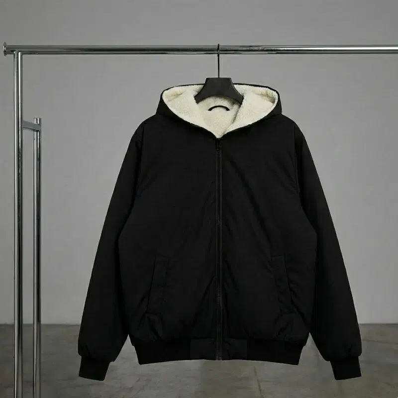 کاپشن ضد آب|لباس|شاندرمن, |دیوار