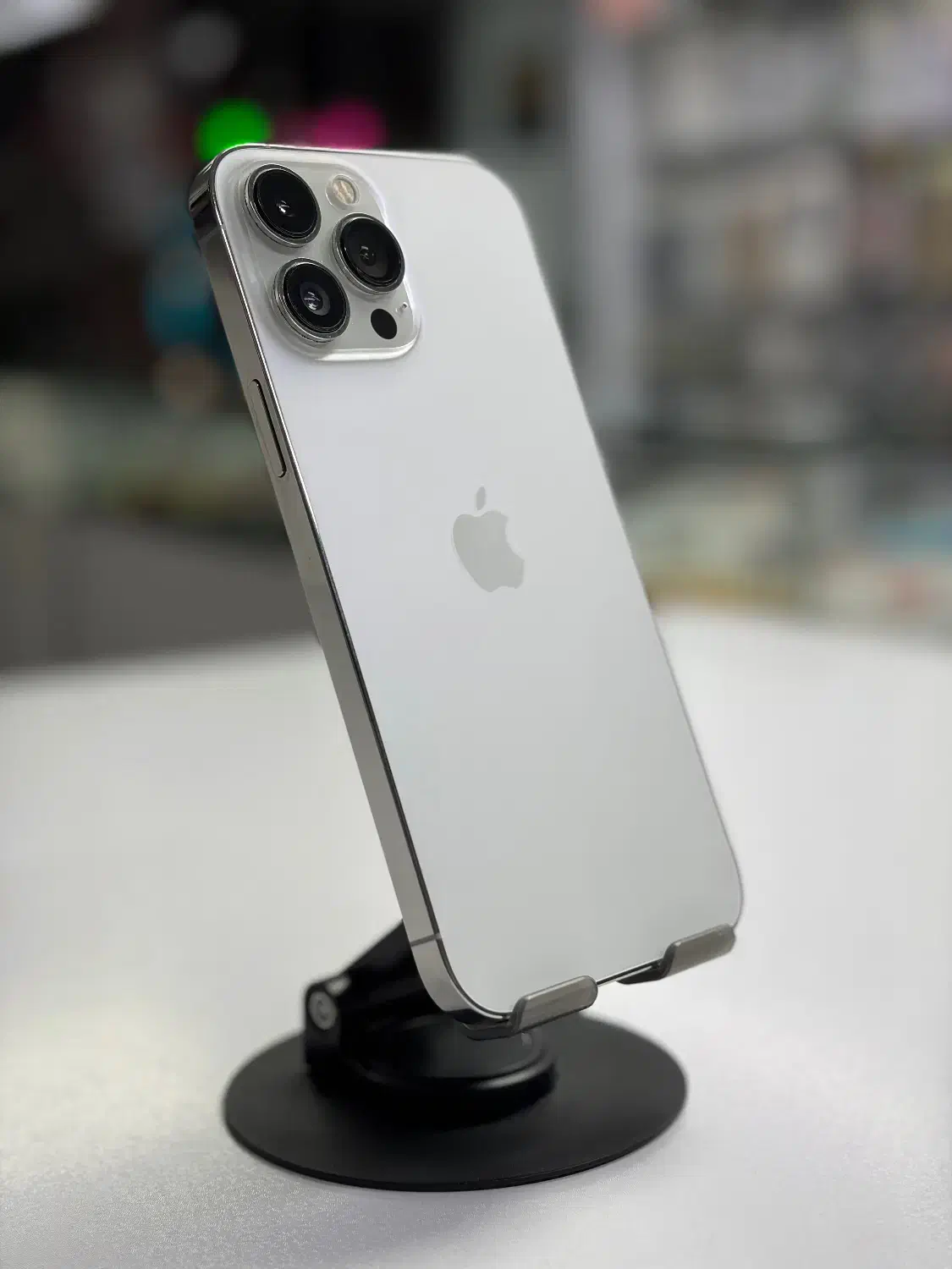 iPhone 13promax|موبایل|زنجان, |دیوار