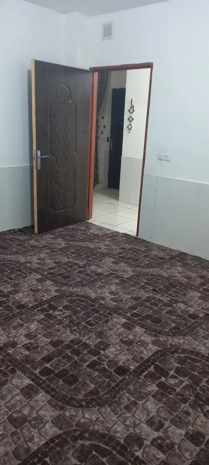 اپارتمان فروشی|فروش آپارتمان|شهرضا, |دیوار