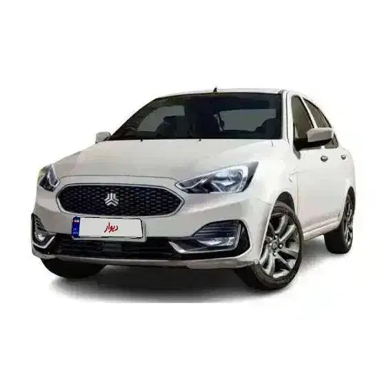 سهند sحواله طرح مادران|خودرو سواری و وانت|بوژگان, |دیوار