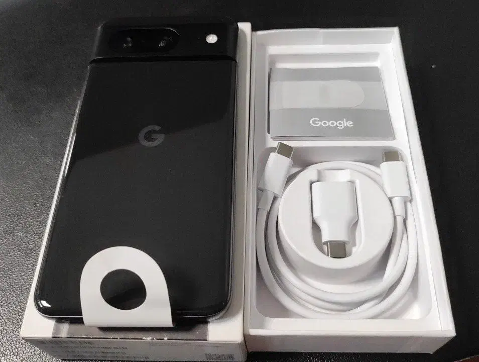 گوگل پیکسل 8 Google Pixel|موبایل|قم, براسون|دیوار