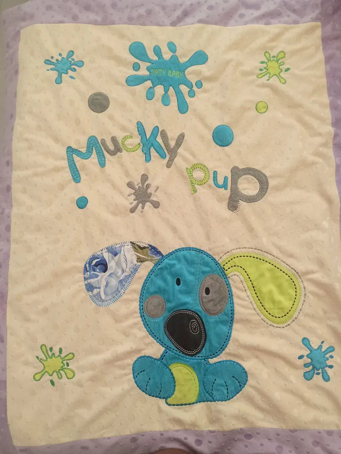 سرویس خواب نوزاد وتشک بازی|اسباب و اثاث بچه|ابهر, |دیوار