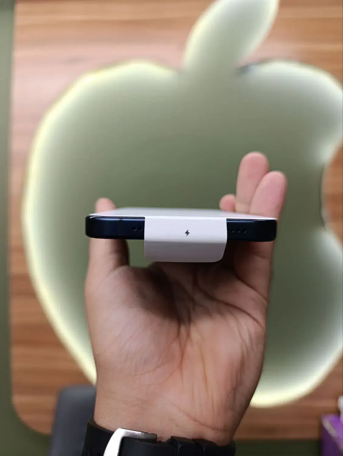 15pro max|موبایل|مشهد, چهارچشمه|دیوار