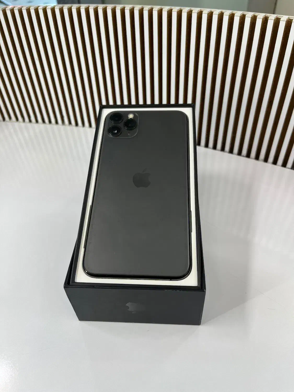 11 پرومکس|موبایل|رشت, پیرسرا|دیوار