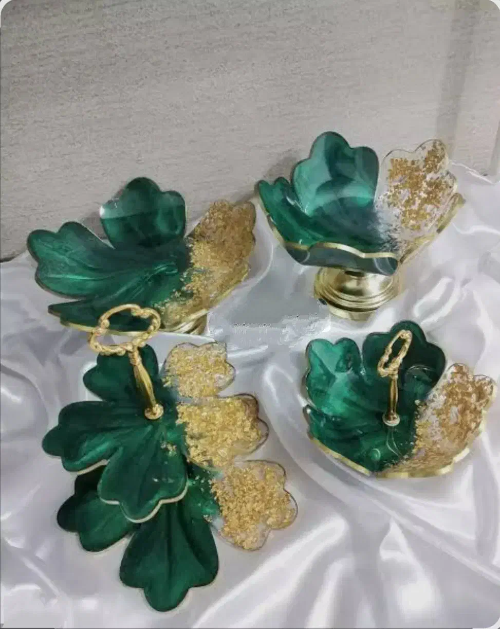 ظروف ست پذیرایی|ظروف سرو و پذیرایی|اهر, |دیوار