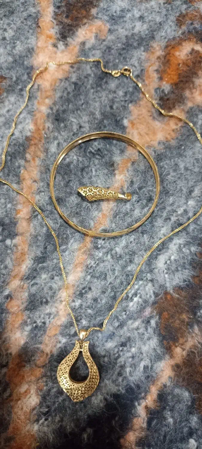 طلا|جواهرات|نورآباد, |دیوار