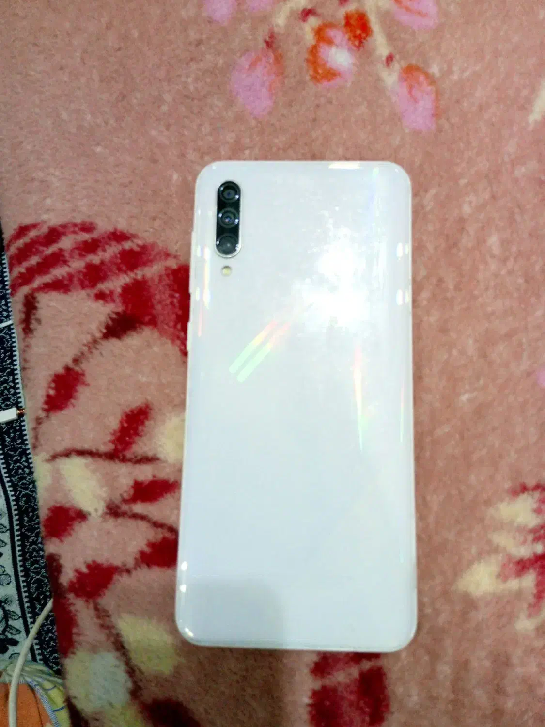 گوشی a30s|موبایل|مرند, |دیوار