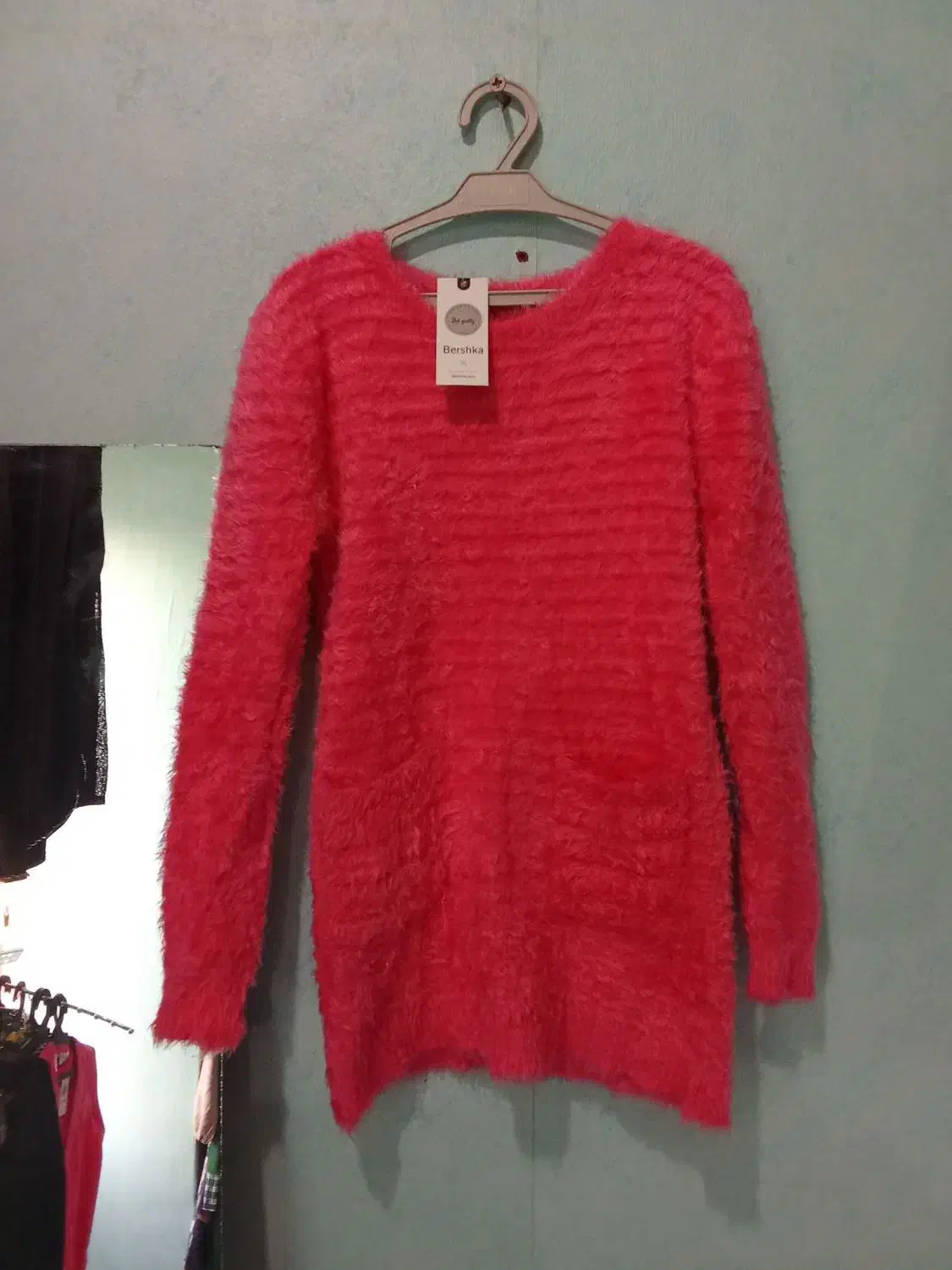 فروش عمده لباس|لباس|پاکدشت, پاکدشت (مامازند)|دیوار