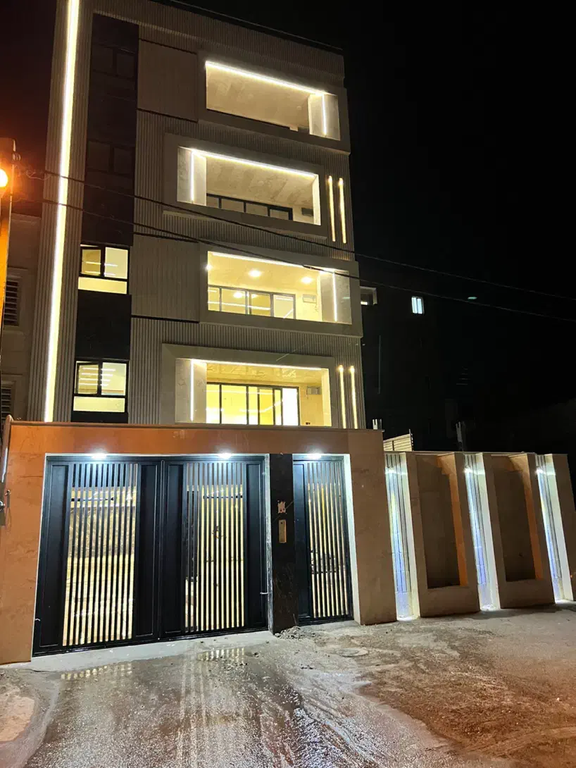 پیش فروش واحد ۱۳۰ متری|پیشفروش املاک|سیرجان, |دیوار