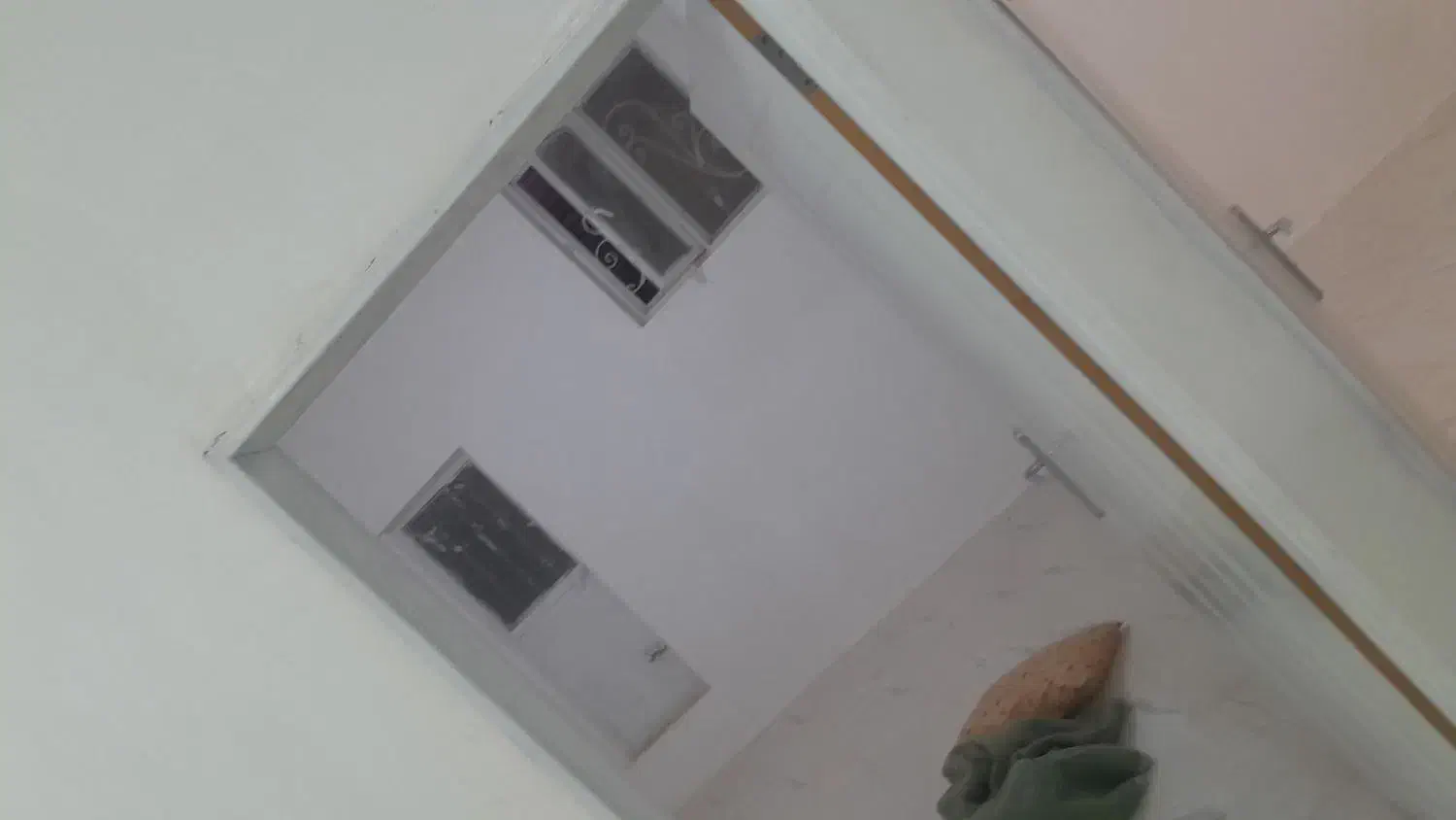 رهن و اجاره خانه ماشین رو نوساز دوخاب|اجارهٔ خانه و ویلا|مشهد, شهرک مهرگان|دیوار