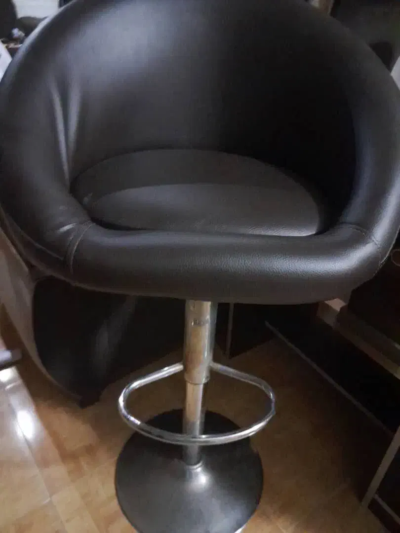 صندلی جک دار|صندلی و نیمکت|گرگان, |دیوار