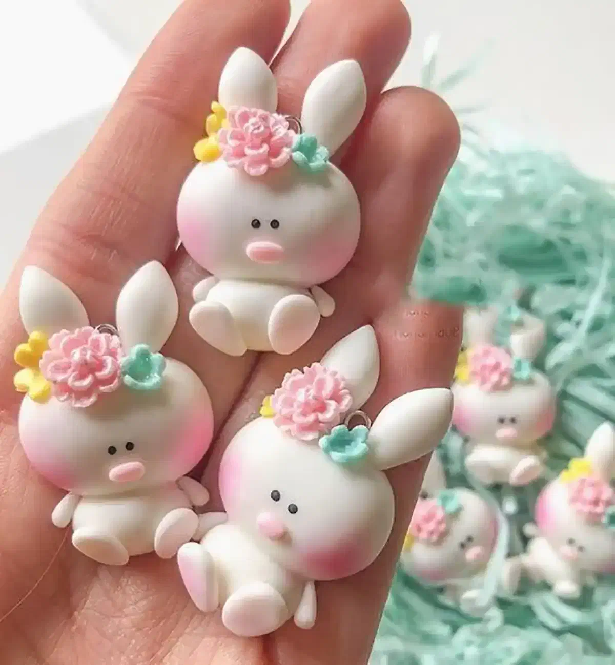 استادکار خمیر چینی|استخدام هنری و رسانه|بوکان, |دیوار