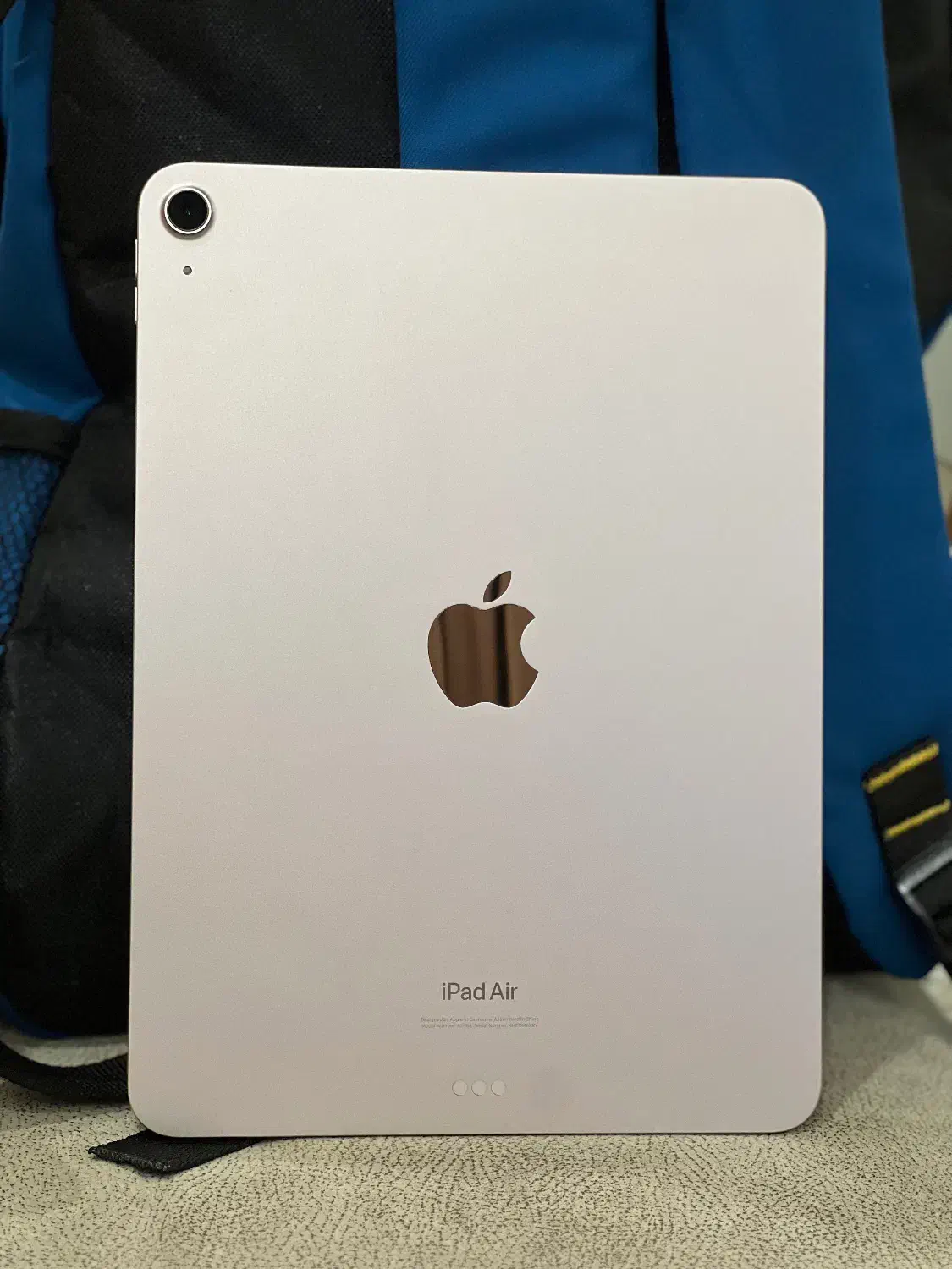 آیپد  2022 air 5th|تبلت|شیراز, ابیوردی|دیوار