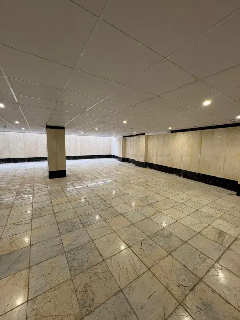 فاز۸پردیس/محله۱/شخصی ساز/ خانم مسافری|فروش آپارتمان|پردیس, فاز ۸|دیوار