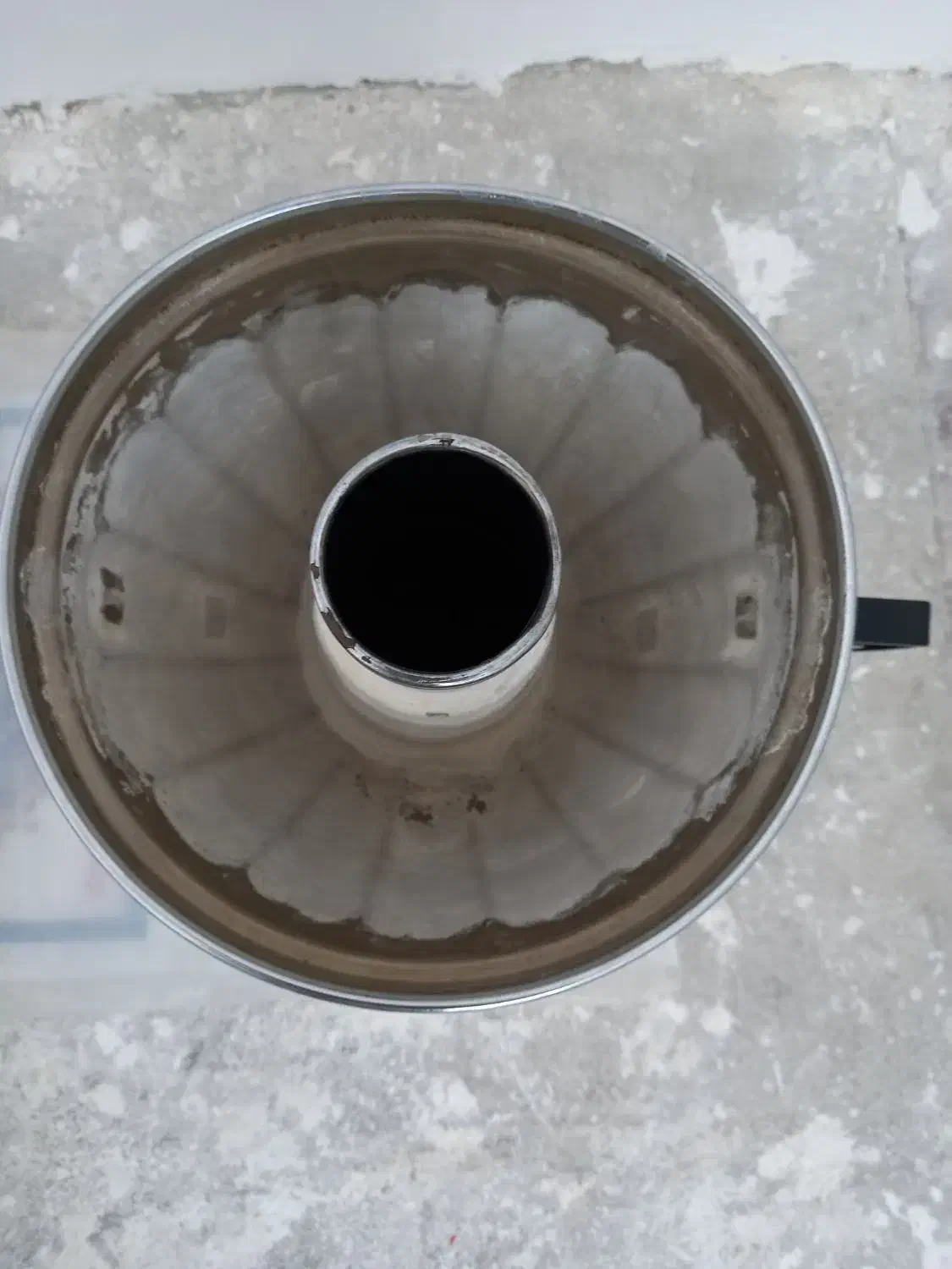 سماور نفتی|سماور، چای‌ساز، قهوه‌ساز|همدان, |دیوار