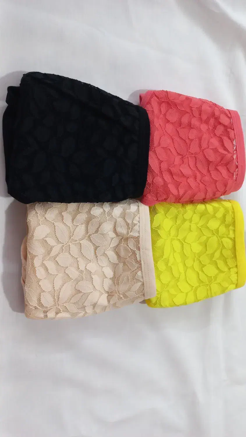 انواع شورت زنانه|لباس|دامغان, |دیوار