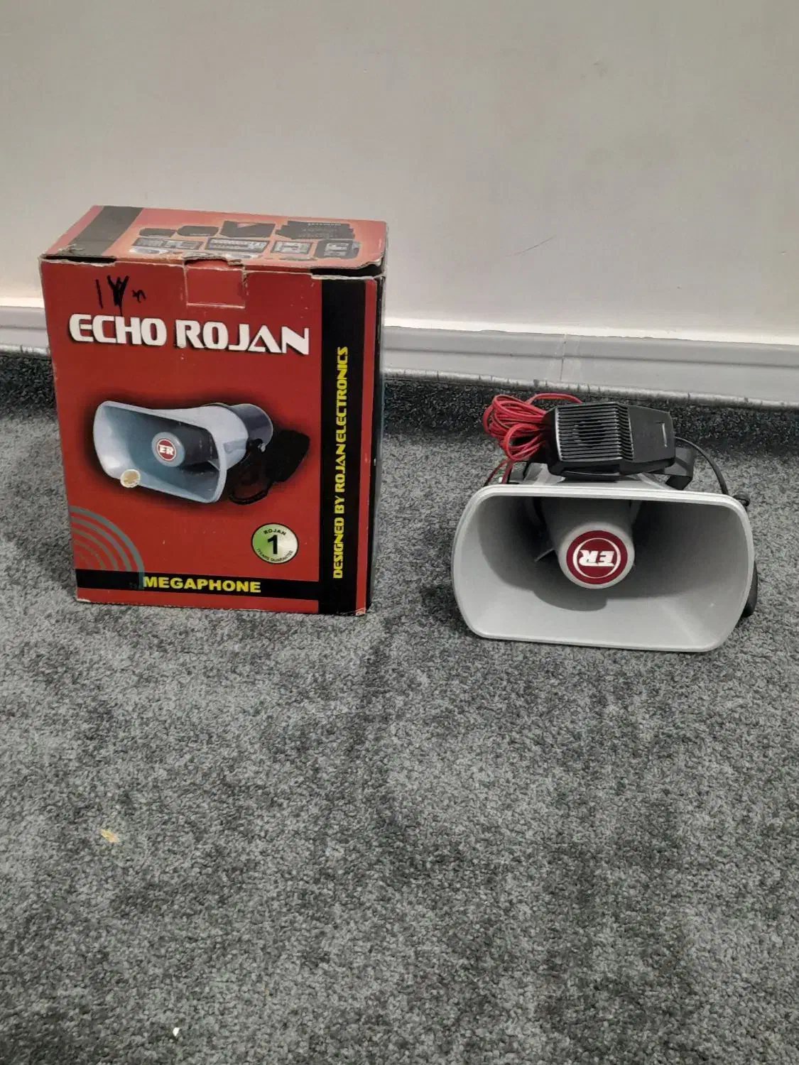 بلندگو|سیستم صوتی خانگی|میاندوآب, |دیوار