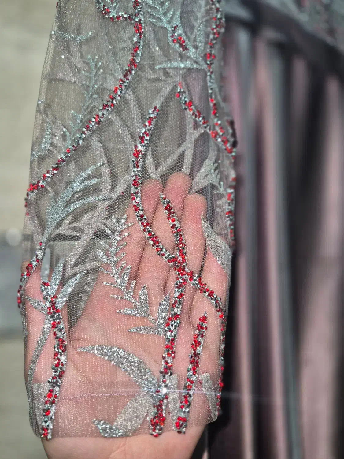 لباس مجلسی ست مادر دختری|لباس|تربت‌حیدریه, رجایی|دیوار