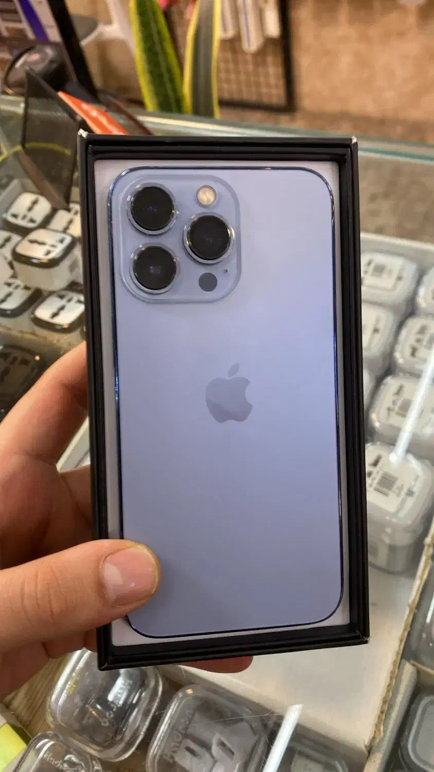 فروش موبایل.لپ تاب، ویژه فرهنگیان با50میلیون وام|موبایل|رشت, بازار|دیوار