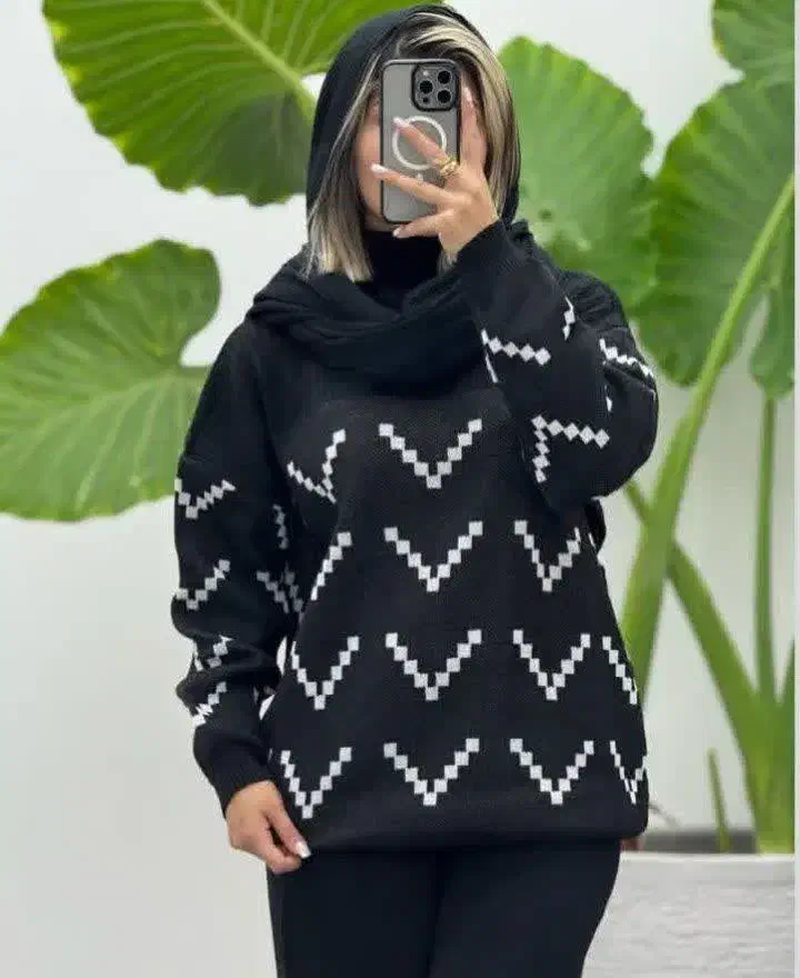 ست بافت|لباس|مشهد, هنرور|دیوار