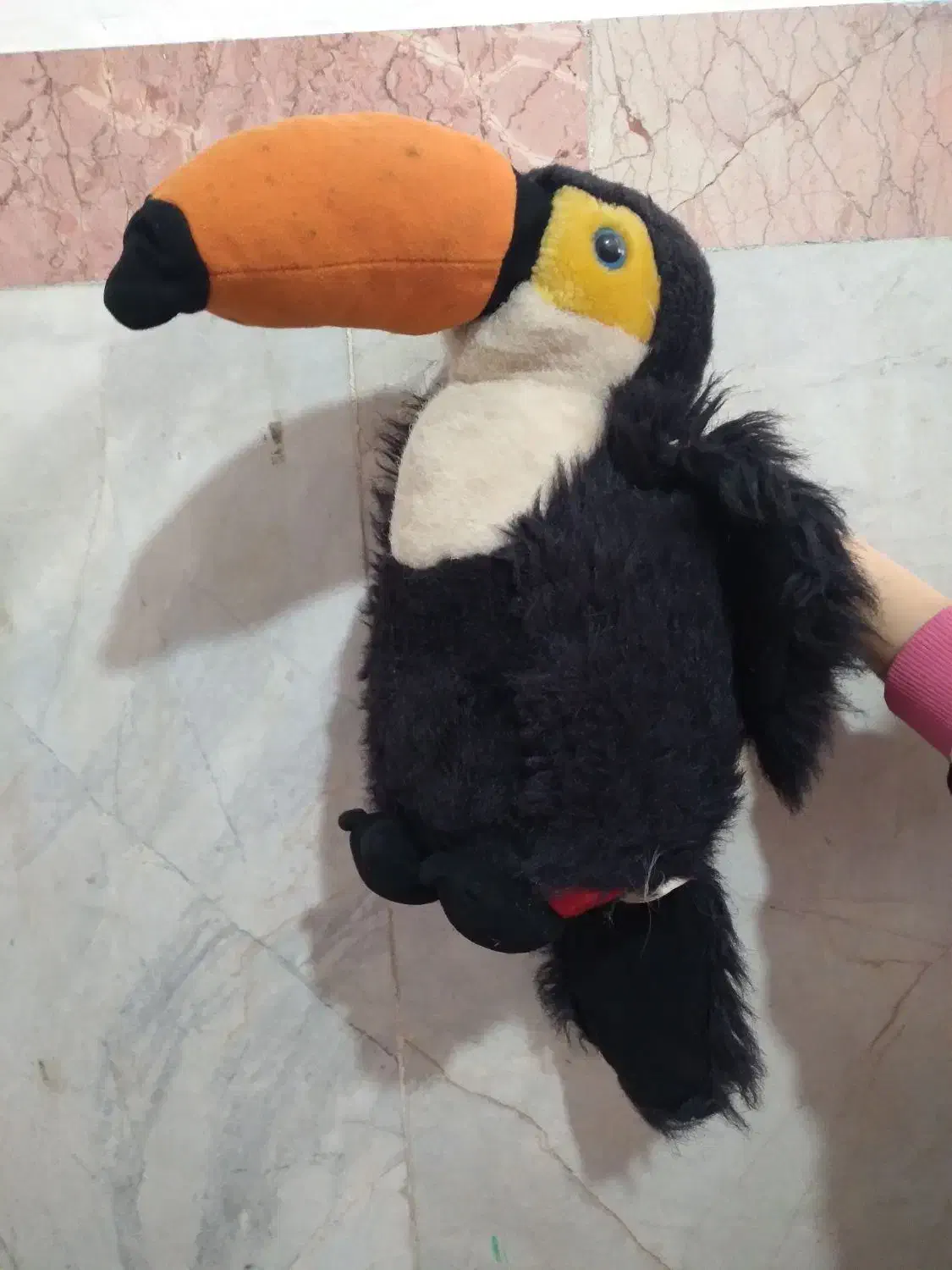 حراجی|اسباب‌‌بازی|کرمانشاه, |دیوار