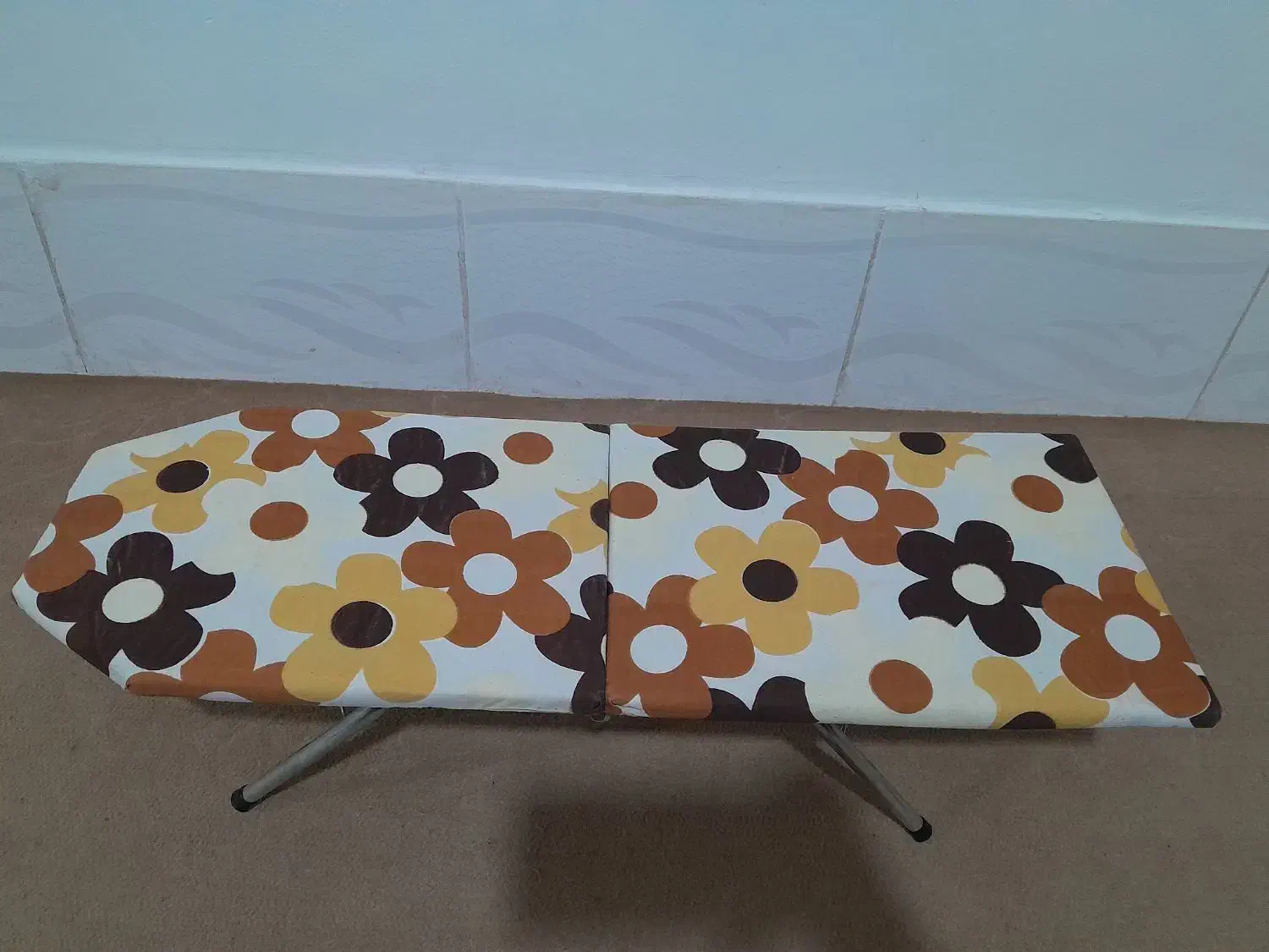 میزاتوتاشو|اتو و لوازم اتو|بروجرد, |دیوار