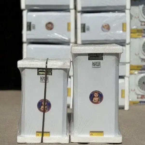 ابگرمکن برقی L۳۰ اورجینال|آبگرمکن، پکیج، شوفاژ|یزد, |دیوار