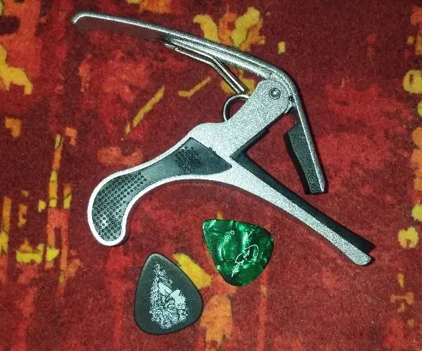 گیتار پارسیM3|گیتار، بیس، امپلیفایر|آبادان, |دیوار